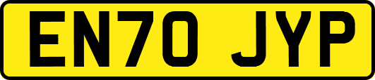 EN70JYP