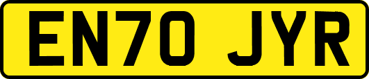 EN70JYR