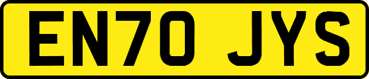 EN70JYS