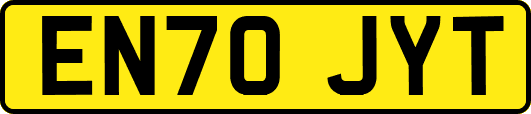 EN70JYT