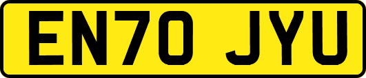 EN70JYU