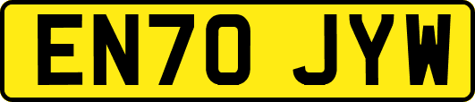 EN70JYW