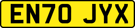 EN70JYX
