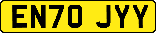EN70JYY