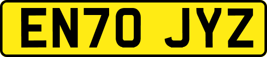 EN70JYZ