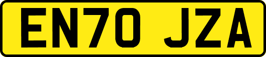 EN70JZA