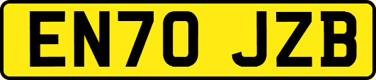 EN70JZB