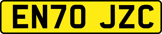 EN70JZC