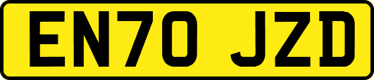 EN70JZD