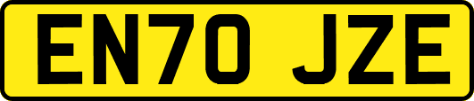 EN70JZE