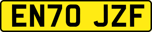 EN70JZF