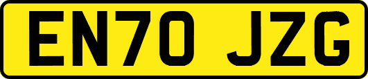 EN70JZG