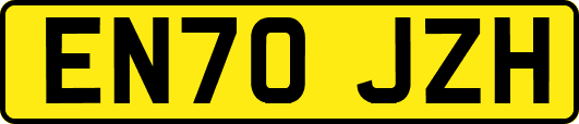 EN70JZH
