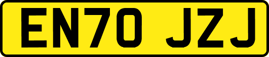 EN70JZJ