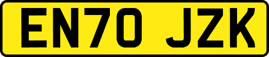 EN70JZK