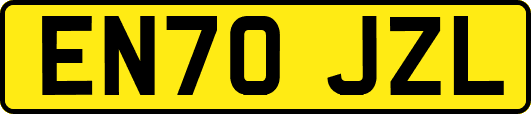 EN70JZL