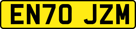 EN70JZM