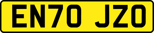 EN70JZO