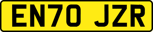EN70JZR