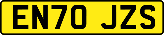 EN70JZS