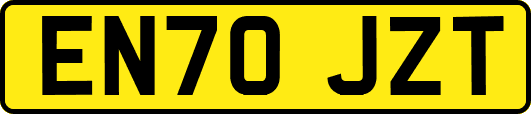 EN70JZT