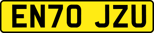EN70JZU