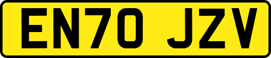 EN70JZV