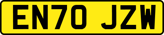 EN70JZW