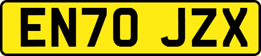 EN70JZX