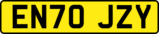 EN70JZY