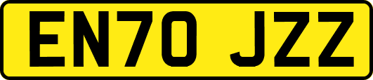 EN70JZZ