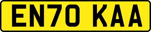 EN70KAA