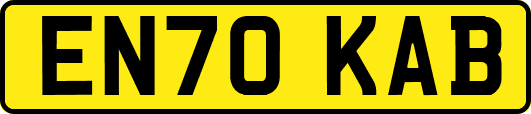 EN70KAB