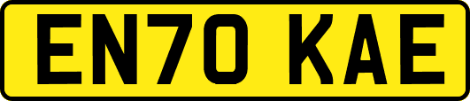 EN70KAE