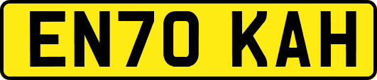 EN70KAH