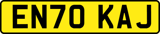 EN70KAJ