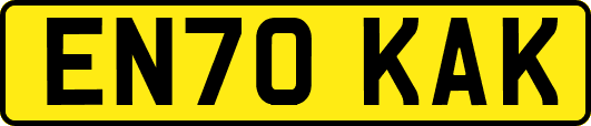 EN70KAK