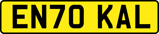 EN70KAL