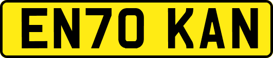 EN70KAN