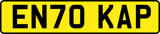 EN70KAP