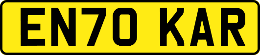 EN70KAR