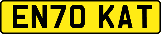 EN70KAT