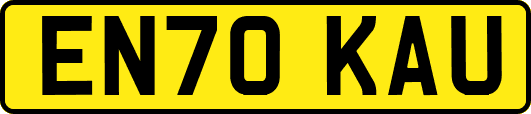 EN70KAU