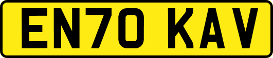 EN70KAV