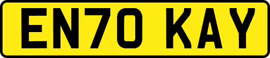 EN70KAY