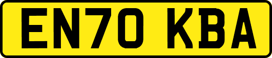 EN70KBA