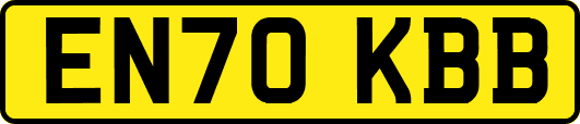 EN70KBB