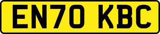 EN70KBC