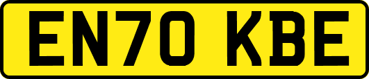 EN70KBE