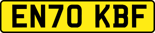 EN70KBF